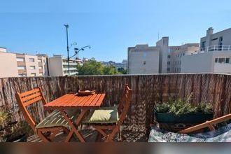 Ma-Cabane - Vente Appartement METZ, 67 m²