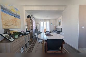 Ma-Cabane - Vente Appartement METZ, 67 m²