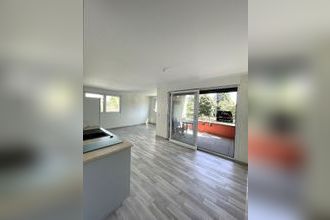 Ma-Cabane - Vente Appartement METZ, 50 m²