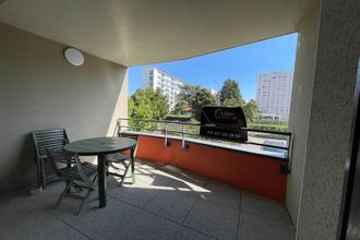 Ma-Cabane - Vente Appartement METZ, 50 m²