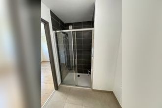 Ma-Cabane - Vente Appartement METZ, 50 m²