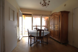 Ma-Cabane - Vente Appartement METZ, 90 m²