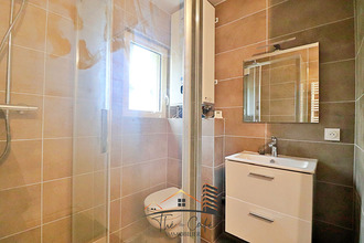 Ma-Cabane - Vente Appartement METZ, 20 m²