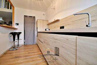 Ma-Cabane - Vente Appartement METZ, 87 m²