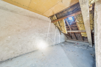 Ma-Cabane - Vente Appartement Metz, 67 m²