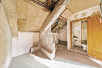 Ma-Cabane - Vente Appartement Metz, 67 m²