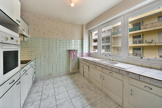 Ma-Cabane - Vente Appartement METZ, 68 m²