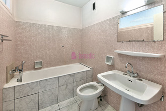 Ma-Cabane - Vente Appartement METZ, 68 m²