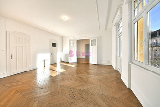 Ma-Cabane - Vente Appartement METZ, 200 m²