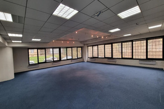 Vente Appartement 57000, Metz France