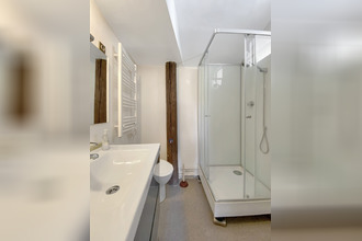 Ma-Cabane - Vente Appartement Metz, 30 m²