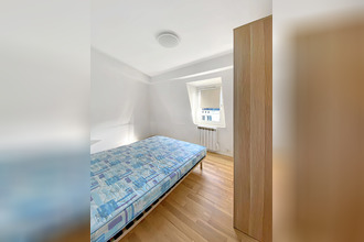 Ma-Cabane - Vente Appartement Metz, 30 m²