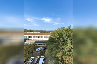 Ma-Cabane - Vente Appartement Metz, 30 m²