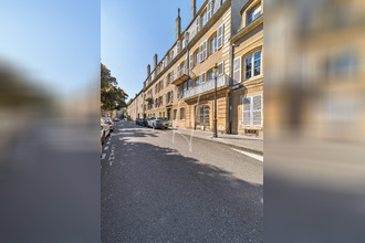 Ma-Cabane - Vente Appartement Metz, 185 m²