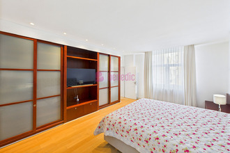 Ma-Cabane - Vente Appartement METZ, 146 m²