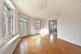 Vente Appartement 57000, METZ France