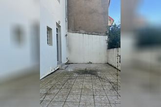 Ma-Cabane - Vente Appartement METZ, 42 m²