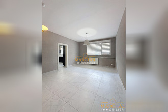 Ma-Cabane - Vente Appartement Metz, 127 m²