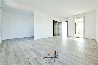 Ma-Cabane - Vente Appartement METZ, 154 m²