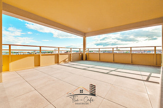 Ma-Cabane - Vente Appartement METZ, 154 m²