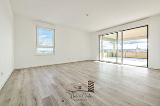 Ma-Cabane - Vente Appartement METZ, 154 m²