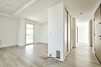 Ma-Cabane - Vente Appartement METZ, 154 m²