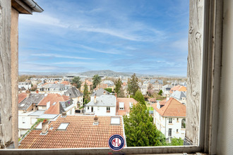 Ma-Cabane - Vente Appartement METZ, 137 m²