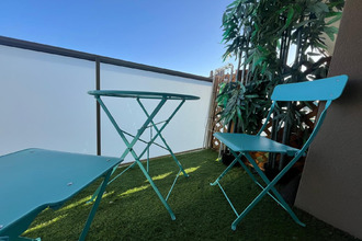 Ma-Cabane - Vente Appartement Metz, 70 m²