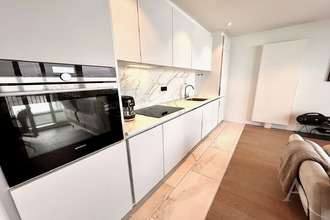 Ma-Cabane - Vente Appartement METZ, 59 m²