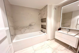 Ma-Cabane - Vente Appartement METZ, 59 m²