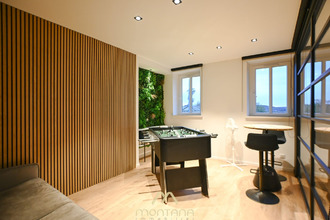 Ma-Cabane - Vente Appartement Metz, 125 m²