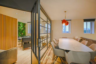 Ma-Cabane - Vente Appartement Metz, 125 m²