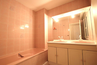 Ma-Cabane - Vente Appartement METZ, 123 m²