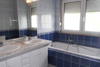 Ma-Cabane - Vente Appartement METZ, 80 m²