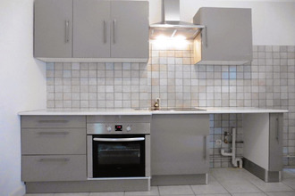 Ma-Cabane - Vente Appartement METZ, 80 m²