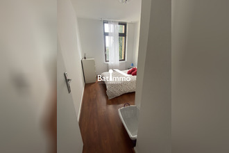Ma-Cabane - Vente Appartement Metz, 47 m²