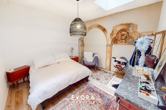 Ma-Cabane - Vente Appartement METZ, 105 m²