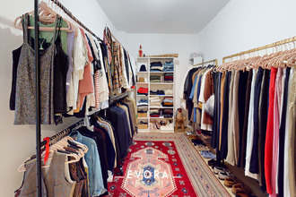 Ma-Cabane - Vente Appartement METZ, 105 m²