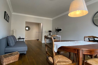 Ma-Cabane - Vente Appartement Metz, 66 m²