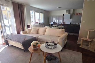 Ma-Cabane - Vente Appartement Metz, 79 m²