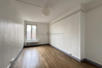 Ma-Cabane - Vente Appartement Metz, 92 m²