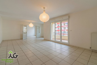 Ma-Cabane - Vente Appartement METZ, 137 m²