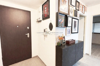 Ma-Cabane - Vente Appartement Metz, 54 m²