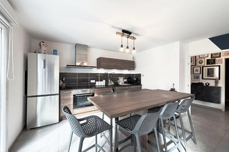 Ma-Cabane - Vente Appartement Metz, 54 m²