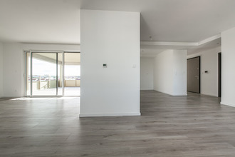 Ma-Cabane - Vente Appartement METZ, 154 m²