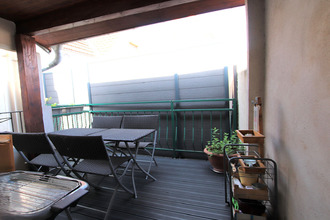 Ma-Cabane - Vente Appartement METZ, 64 m²