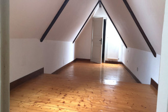 Ma-Cabane - Vente Appartement METZ, 64 m²
