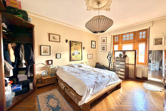 Ma-Cabane - Vente Appartement METZ, 125 m²