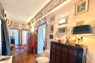 Ma-Cabane - Vente Appartement METZ, 125 m²