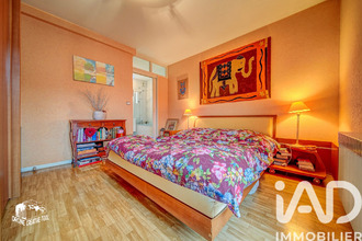 Ma-Cabane - Vente Appartement Metz, 61 m²